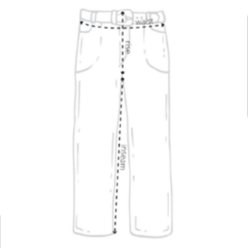 Lilly Pulitzer Charming Patch Patchwork Frog Turt… - image 7